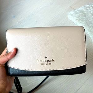 Kate Spade Crossbody